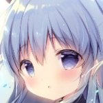 兔子宝宝QAQ