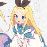 伞绅士
