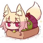 majiajuns