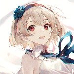 菲利克斯