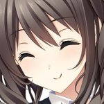 谣仰凰华