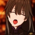 茑SSS