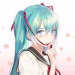 薛诗蕾官方男友