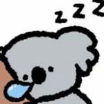 阿呆阿呆