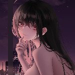 孤坟°