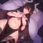 朝花夕拾_
