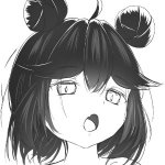 花花米米
