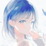 邻家i
