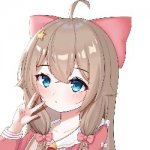Diana丶嘉然