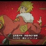 涵涵＞＜