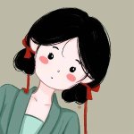 桔子🍊