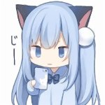 花となれ