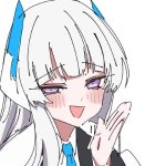 out