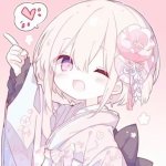萝莉王