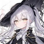 星野盼盼