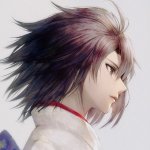 层林尽染