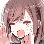 牛头人勇往直前