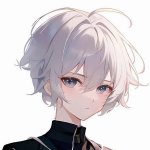 anye040119