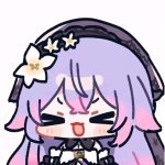 哒咩哒咩
