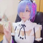 Aya 1