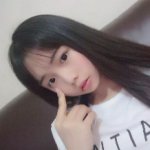 cvjj