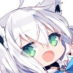 末炎Ender