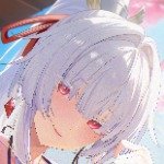 无双白泽