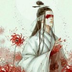 万籁苍穹