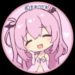 桃沢汐織