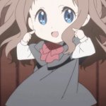泡泡茶壶Mac