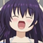 QMJ