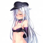 pxzl