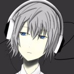 虚饰IA