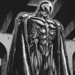 脱北者京畿道强奸犯斗鱼CK小青蛙