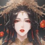 星旅者