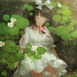痴欲之恋