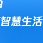 正版玩家