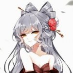 阿西吧可以