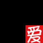 1633889660