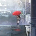 栀子花开啊开