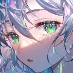 星の在り処彡