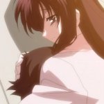 仲夏夜の幻想