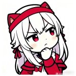 神风玉堂