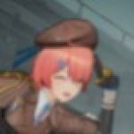 奇塔~