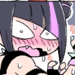无敌蛛俐大王