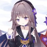 苏沐橙吖