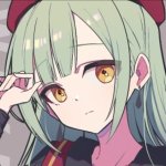 巡音夏夏子