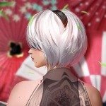 扶她教教主